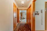 1216 Topper Drive - Photo 3