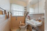 1216 Topper Drive - Photo 21