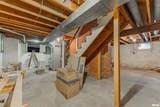 1216 Topper Drive - Photo 22