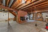 1216 Topper Drive - Photo 23