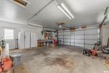1216 Topper Drive - Photo 25