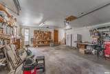 1216 Topper Drive - Photo 26