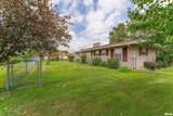1216 Topper Drive - Photo 27