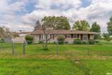 1216 Topper Drive - Photo 28