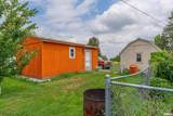 1216 Topper Drive - Photo 29