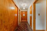 1216 Topper Drive - Photo 4