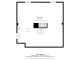 1216 Topper Drive - Photo 32