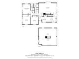 1216 Topper Drive - Photo 33