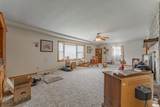 1216 Topper Drive - Photo 5