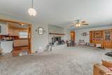 1216 Topper Drive - Photo 6