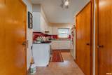 1216 Topper Drive - Photo 7