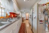 1216 Topper Drive - Photo 8