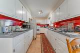 1216 Topper Drive - Photo 9