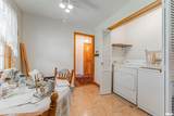 1216 Topper Drive - Photo 10
