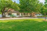 1 Greenwood Lane - Photo 1