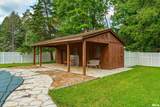 1 Greenwood Lane - Photo 11