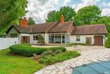 1 Greenwood Lane - Photo 12