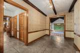 1 Greenwood Lane - Photo 13
