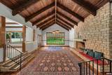 1 Greenwood Lane - Photo 14