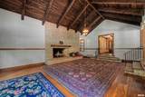 1 Greenwood Lane - Photo 16