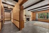 1 Greenwood Lane - Photo 17