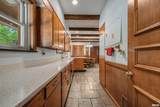 1 Greenwood Lane - Photo 18