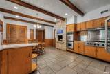 1 Greenwood Lane - Photo 19
