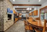 1 Greenwood Lane - Photo 21