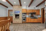 1 Greenwood Lane - Photo 22
