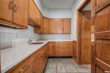 1 Greenwood Lane - Photo 23