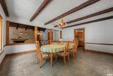 1 Greenwood Lane - Photo 24