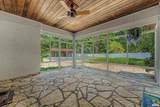 1 Greenwood Lane - Photo 28