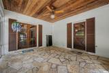 1 Greenwood Lane - Photo 29