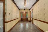 1 Greenwood Lane - Photo 30