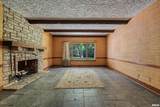 1 Greenwood Lane - Photo 31