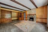 1 Greenwood Lane - Photo 32