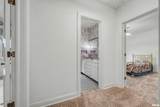 1 Greenwood Lane - Photo 33