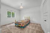 1 Greenwood Lane - Photo 34