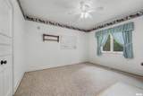 1 Greenwood Lane - Photo 36