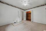 1 Greenwood Lane - Photo 37