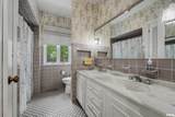 1 Greenwood Lane - Photo 38