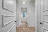 1 Greenwood Lane - Photo 39