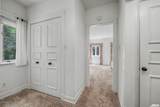 1 Greenwood Lane - Photo 40