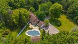 1 Greenwood Lane - Photo 5