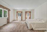1 Greenwood Lane - Photo 41