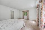 1 Greenwood Lane - Photo 42