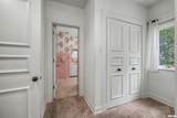 1 Greenwood Lane - Photo 43