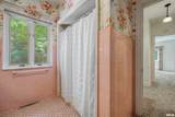 1 Greenwood Lane - Photo 45