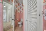1 Greenwood Lane - Photo 46