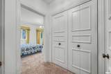 1 Greenwood Lane - Photo 47